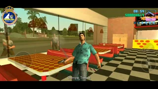 لما تلعب جاتا عشان الجزء الرابع  لما تلعب جاتا عشان الجزء الرابع