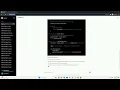 aws iot lambda python example