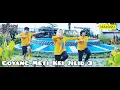 Download Lagu GOYANG METI KEI 3 BY EL2 CREW