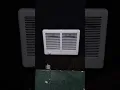 Cadet Heater