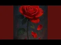 Download Lagu Без тебе