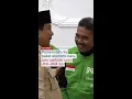 Download Lagu Pemerintah rilis paket ekonomi baru, ada bantuan iuran JKK-JKM ojol