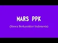 Download Lagu Lagu siswa berkarakter