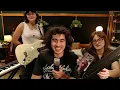 TOO LATE - OFFICIAL MUSIC VIDEO PREMIERE