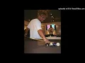 Download Lagu Juice WRLD - Murder Scene