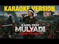 Download Lagu KARAOKE RINDU PURNAMA - KARYA KANG DEDI MULYADI | R