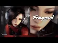 Download Lagu 💋 𝐇𝐨𝐭/𝐏𝐨𝐩𝐮𝐥𝐚𝐫 𝐓𝐢𝐤𝐭𝐨𝐤 edit audios for ur ICON slay 💅🏻🎧 | timestamps