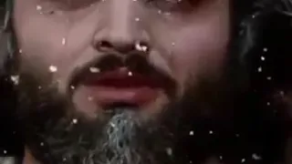 يارب نور دربي 