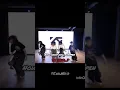 Lagu What will happen to them #bm #yg #2ne1 #bp #nextmonster