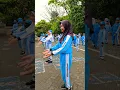 Lagu senam anak indonesia hebat #anakindonesiahebat #indonesia #siswa #siswasd