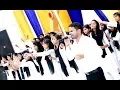 Download Lagu \