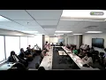 CJCC 3-11-26