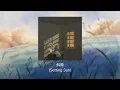 Download Lagu [KAN/ROM/ENG] Setting Sun (斜陽) by Yorushika