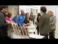 Indy Trade Show
