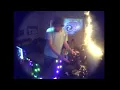 Eletronic Music 90s classics by DJ Newton B