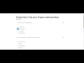 Coursera Introduction to Python Project Network Week 1 Quiz Solution Week 1 Answer