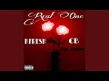 Download Lagu Real One