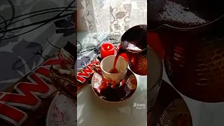 صباح الخير فيروزيات الصباح فيروزيات فيروز قهوة Fairouz Coffee Morning Tiktok فولو تعليق 