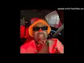 Download Lagu [FREE] Wizz Havinn Type Beat 2025 - \