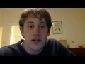 British English accent training lesson 24: questions and answers