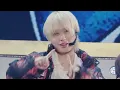 Hey! Say! JUMP (w/English Subtitles!) Hanikami [S say Official Live Video]