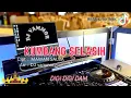 Lagu KUMBANG SELASIH | MAWAN SALBA | DJ VAMMOR | TIKTOK