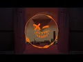 K Motionz ft. Emily Makis - High Note