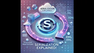 Serialization in Django REST Framework explained