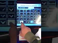 Download Lagu WMMT6RR 50/50 ChanceTerminal Scratch! #arcade #gaming #maximumtune