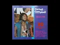 CORNELL CAMPBELL - Stars