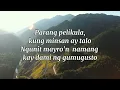 Download Lagu Hamon ng Mundo
