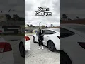Who Showed Up to Work on Time