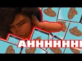 Pixar s Loop Good Autism Representation Is Hard To Find