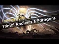 Diablo 3 How to Farm Primal Ancients and Paragon Levels