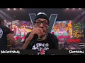 Redman performs "How To Roll A Blunt" on #VERZUZ