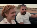 Katie Says Goodbye Bande-annonce VOSTFR 2018