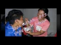 Download Lagu Wahai Sahabatku NDX AKA.,met ultah to you..!!!