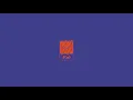 f(x) - 4 Walls (Line Distribution + Color Coded Lyrics) PATREON REQUESTED