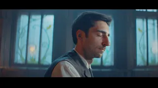 Evgeny Grinko Jane Maryam 