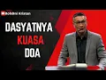 Download Lagu Kuasa doa - Philip Mantofa- Roh@ni Kristen - Rohani Kristen