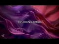Momo Boyd - Second Best / lyrics