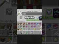 Minecraft Anvil Tutorial