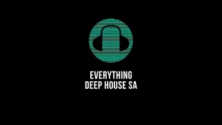 cocosa ft fako manthabeleng original mix 