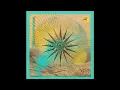 [AFRO HOUSE] DJ Chus, Sparrow & Barbossa, Idd Aziz - Nyakua (Original Mix)