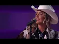 George Strait - Lifetime Achievement Award Performance (CMA Awards 2024)