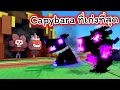 The Rarest and Strongest Capybara Battles Plants Capybaras VS Plants Roblox