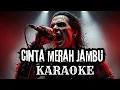 Download Lagu MERAH JAMBU KARAOKE - METAL REGGAE [STUDIO MUSIK Ai]