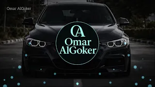 اروع اغنية اجنبية حماسية  مشهورة   مطلوبة اكثر شي ترند التيك توك                                 دندنها