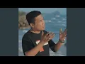 Download Lagu Manikam Jajak