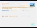 SeeTheDirection - PC Tutorial 1